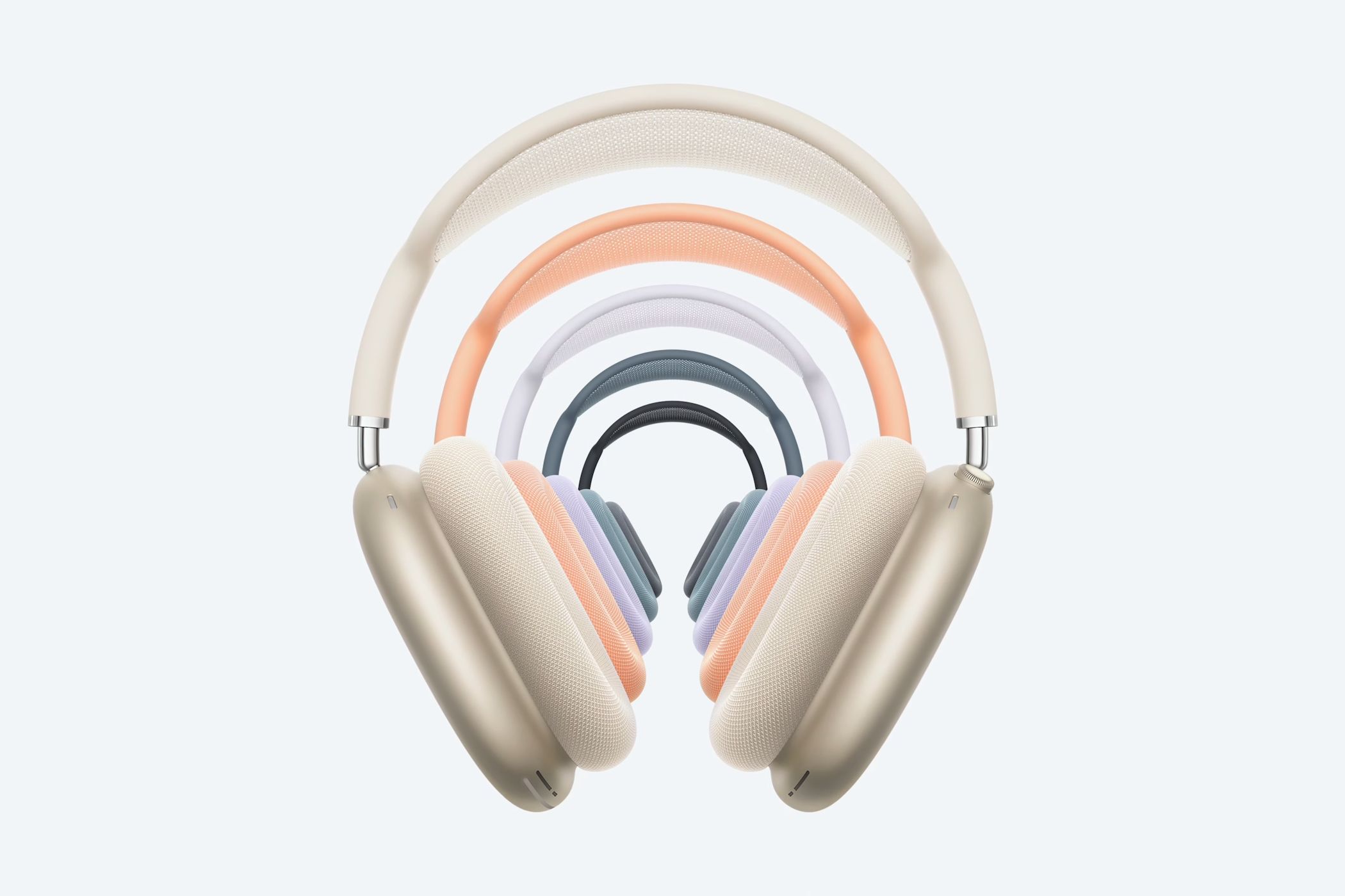 What AirPods Do I Have? 5 Ways to Check Your AirPods Model