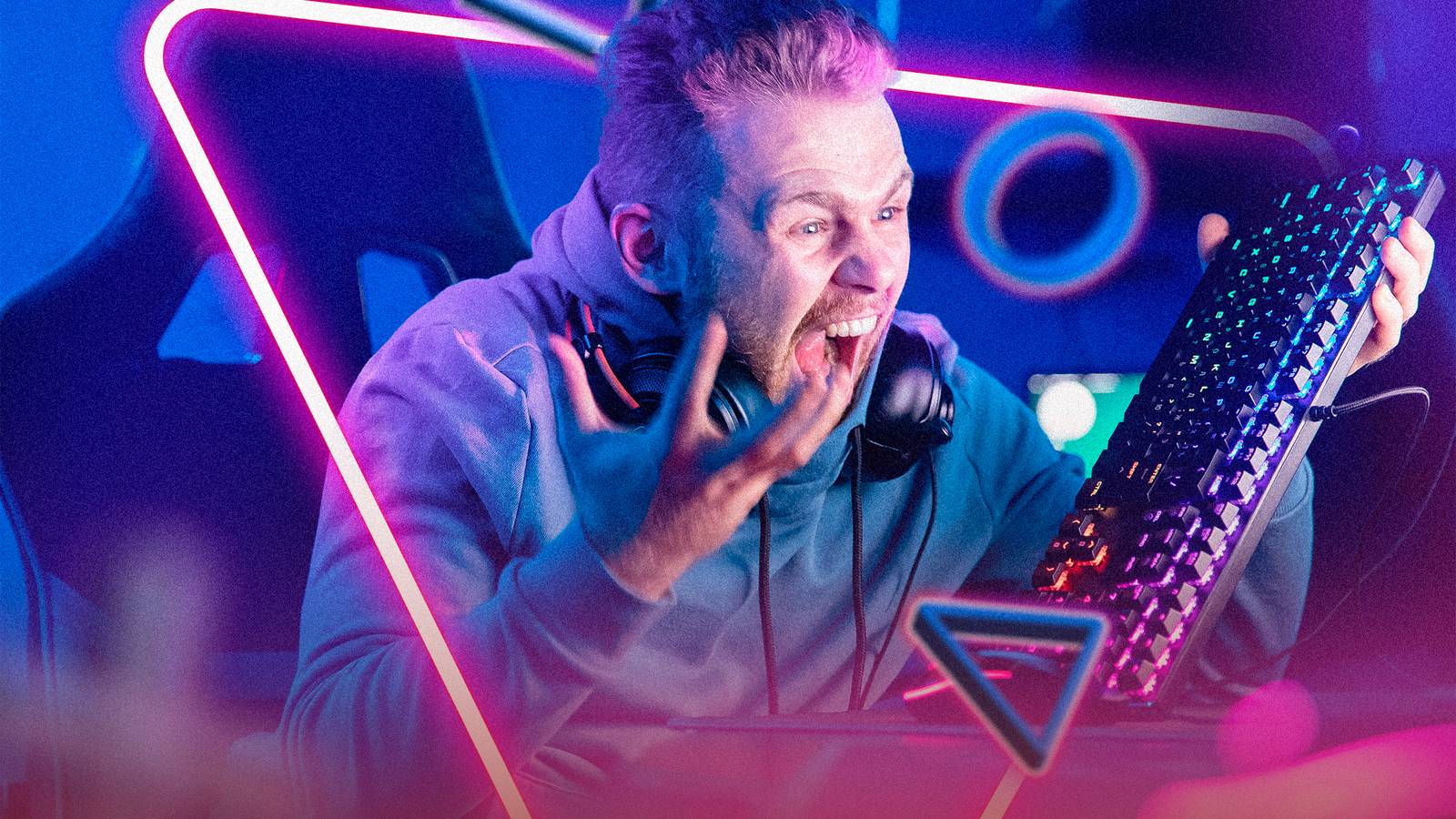 These Are My Top Pet Peeves About Modern Gaming