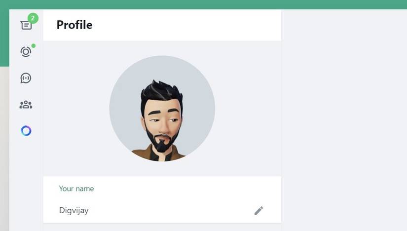 5 Reasons I Use Avatars as My Profile Picture on Social Media