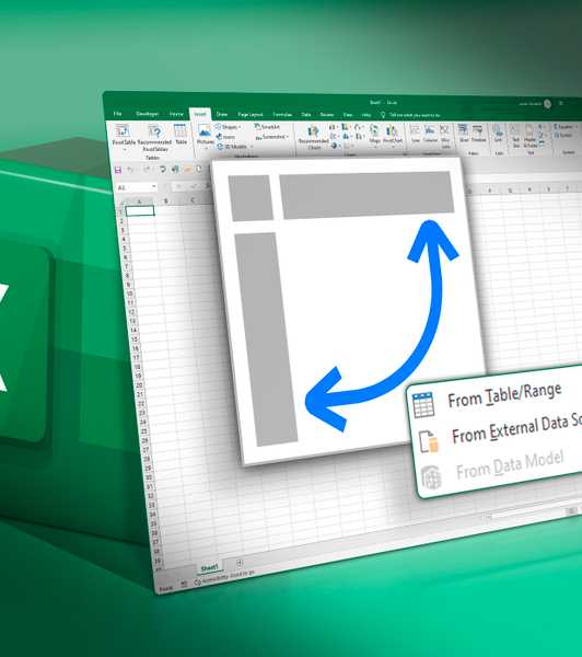 10 Mistakes to Avoid When Installing Custom ROMs on Your Android Phone