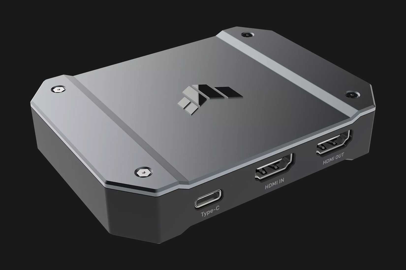 The Best Capture Cards of 2024