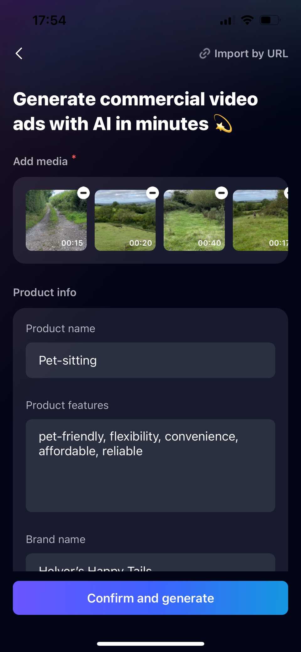 Why CapCut’s AI Tools Are My Go-To for Creating Short-Form Videos