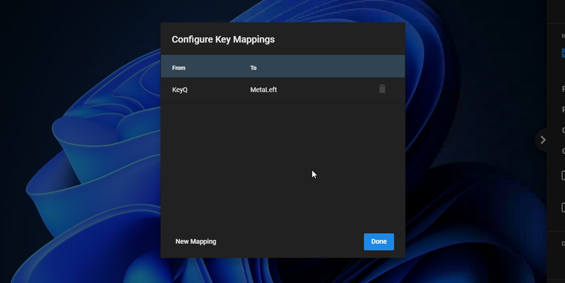 Chrome Desktop Control How I Use Chrome Remote Desktop to Control My PC From Anywhere