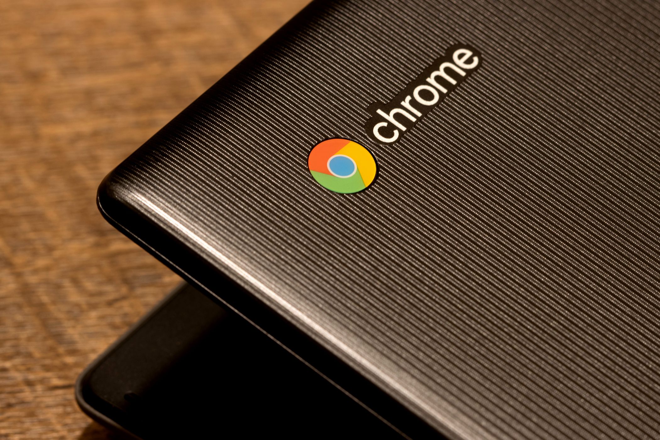 Your productivity is about to get a big boost with these new Chrome features