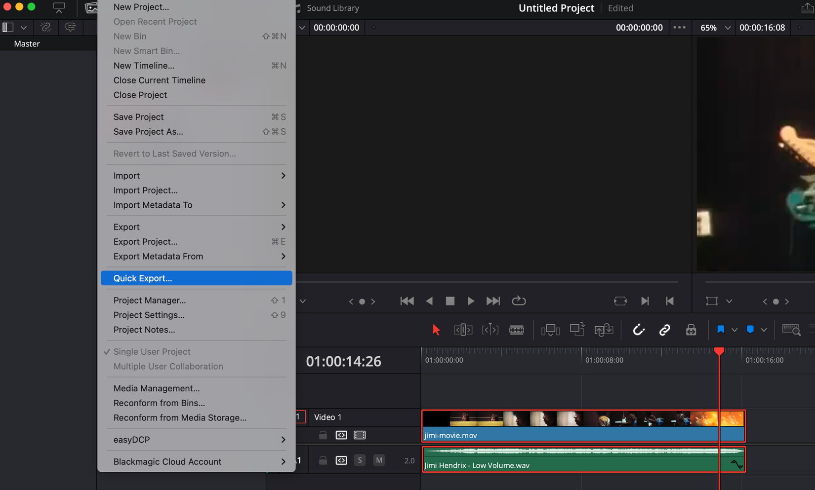 How I Boost the Audio Volume of Music and Videos Without Distorting It