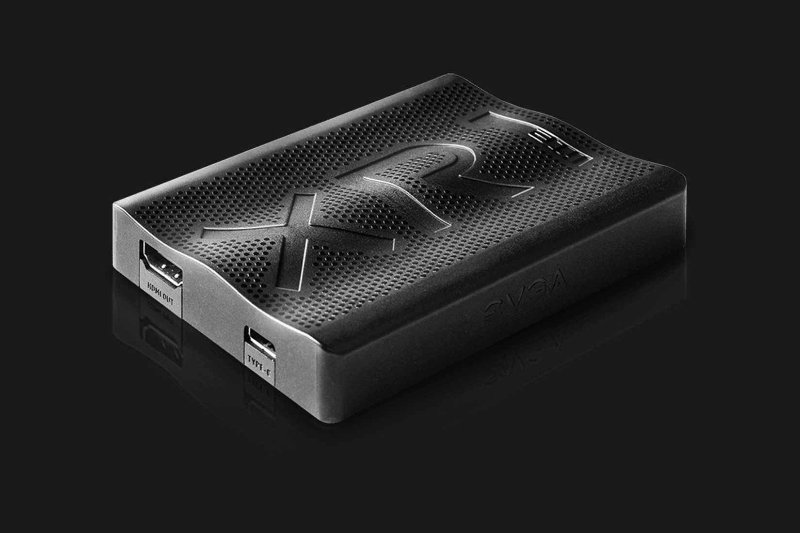 The Best Capture Cards of 2024