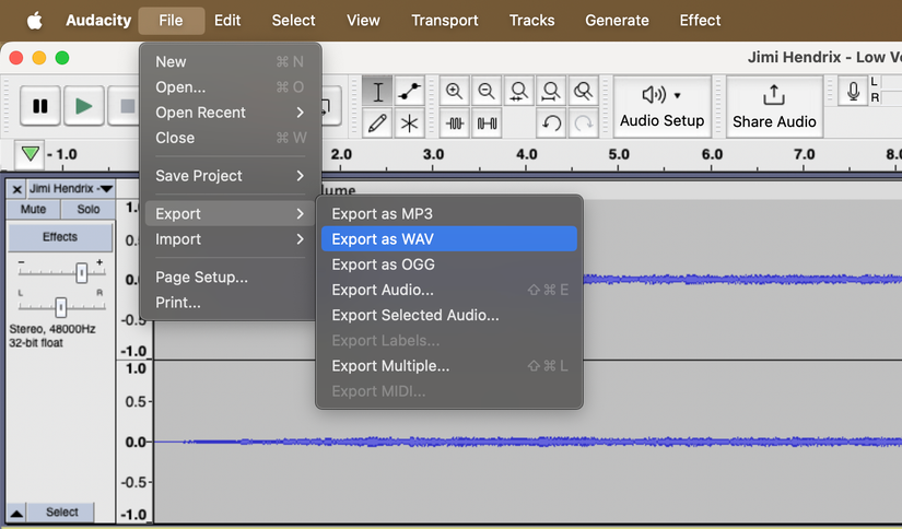 How I Boost the Audio Volume of Music and Videos Without Distorting It