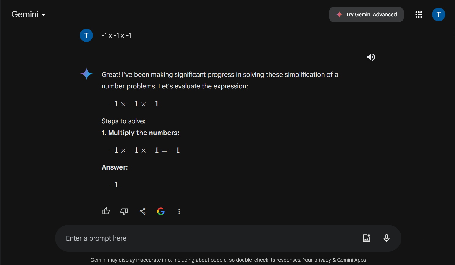 How Does Google's Gemini AI Compare to ChatGPT? I Found Out