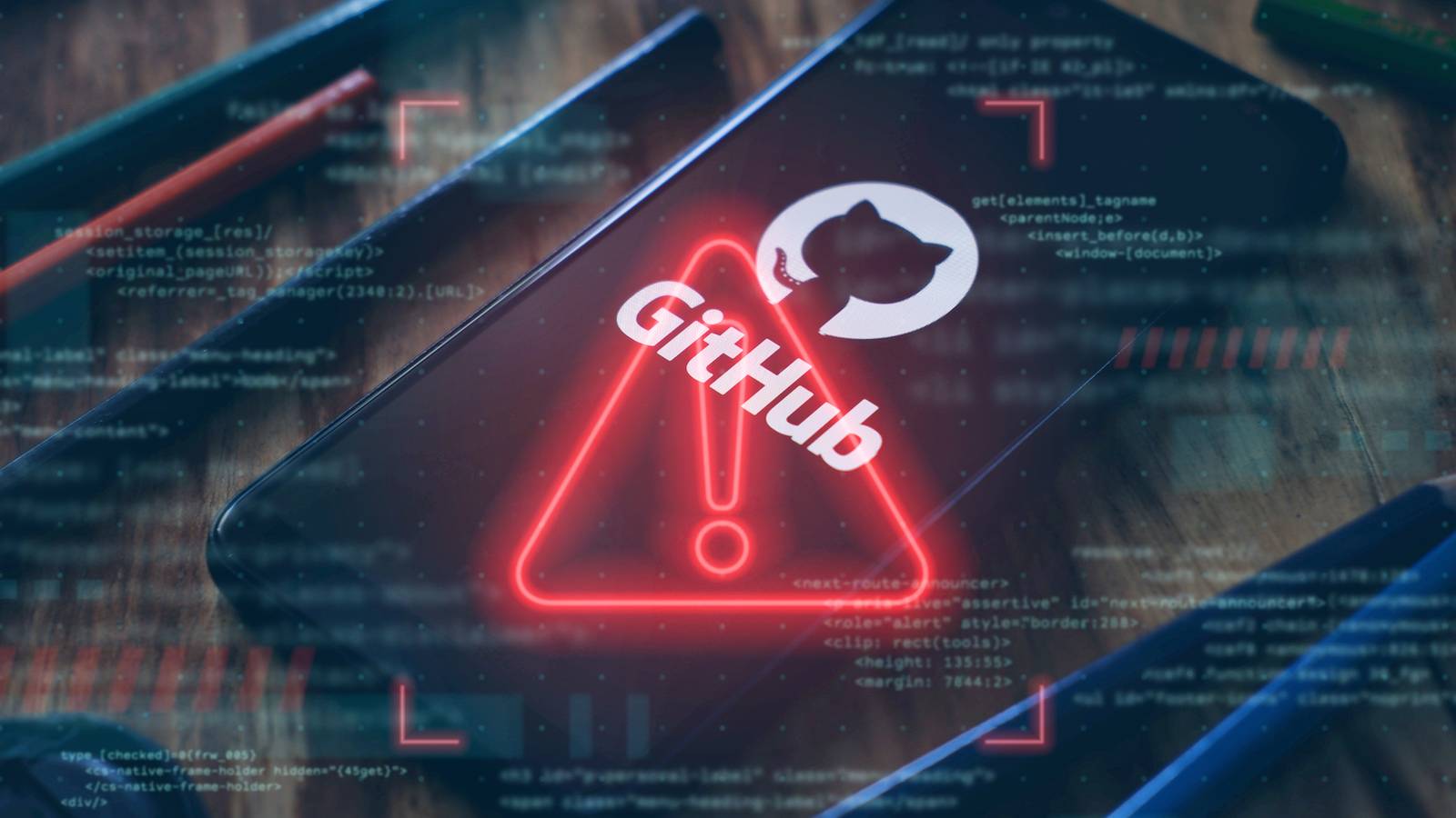 I'm Thinking Twice Before Clicking "Helpful" GitHub Links: Here's Why