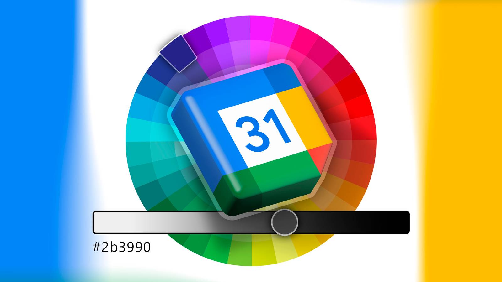 How Custom Colors Made My Google Calendar Look Amazing how-custom-colors-made-my-google-calendar-look-amazing