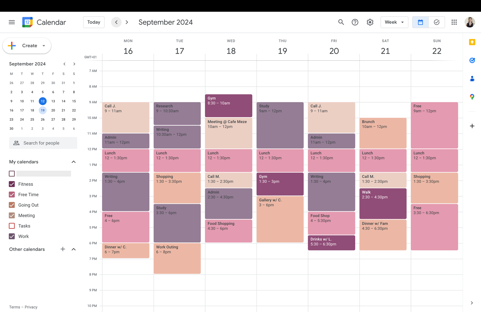 How Custom Colors Made My Google Calendar Look Amazing how-custom-colors-made-my-google-calendar-look-amazing