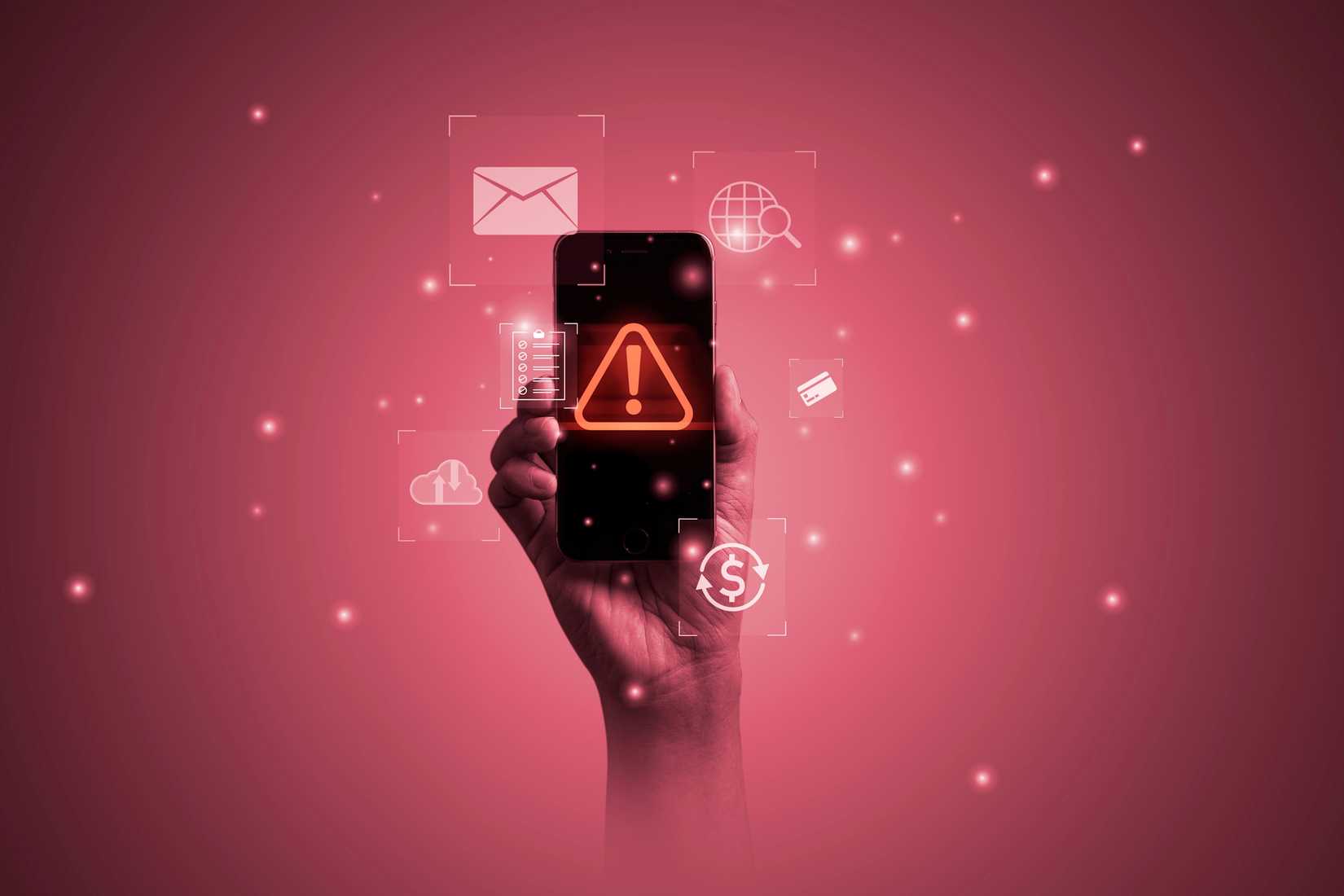 This Nasty Android Malware Is Picking Up Pace and Targeting Certain Devices