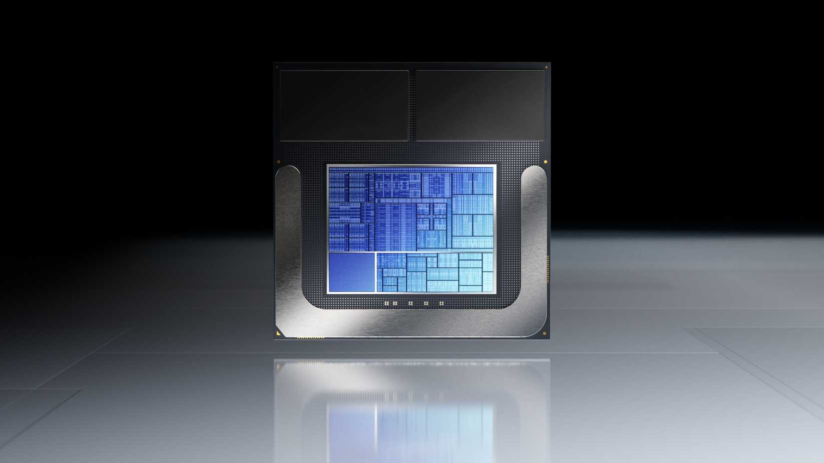 ARM vs. Intel Processors: What's the Difference?
