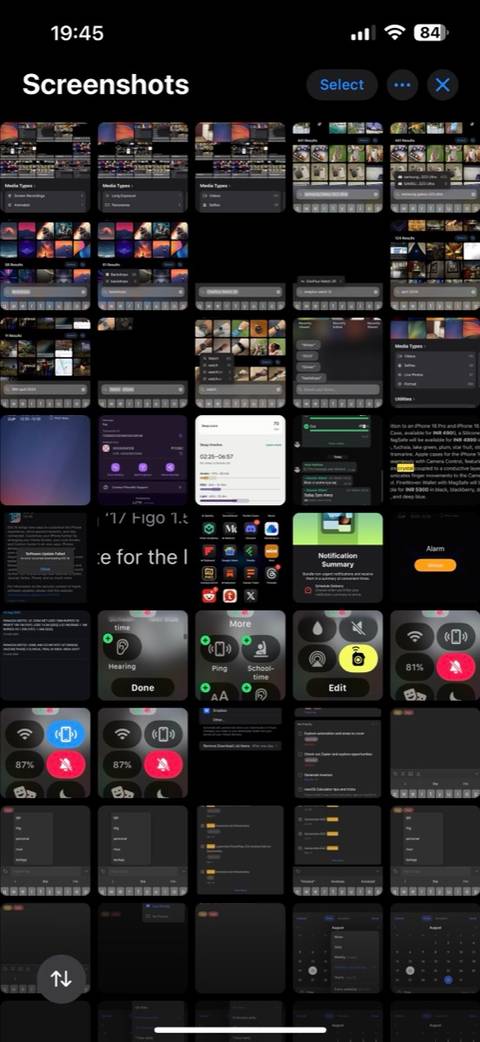 Try These 7 Search Tips to Find Photos Quickly in the iPhone Photos App