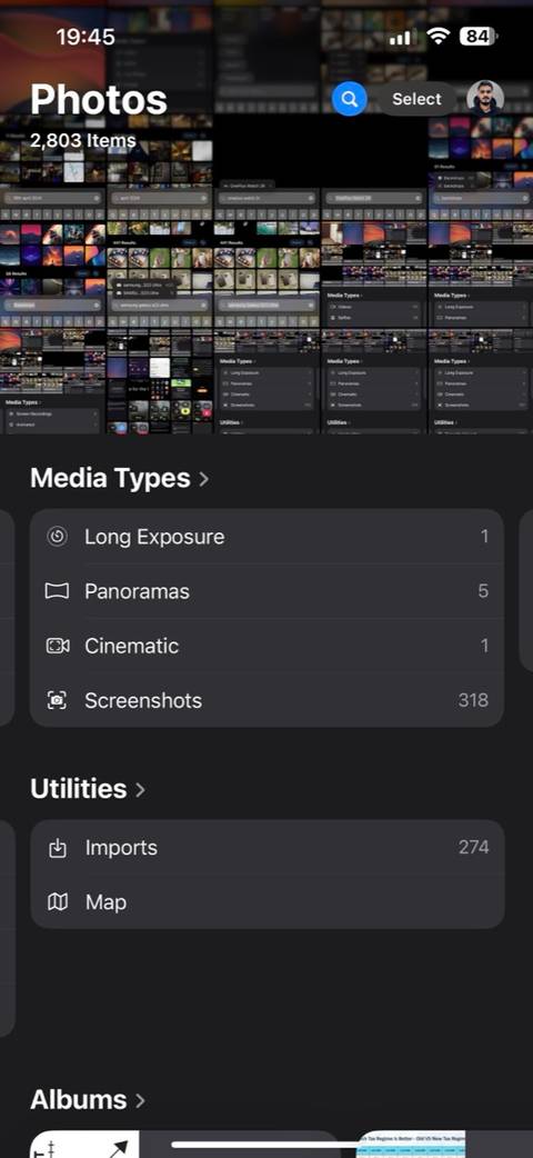 Try These 7 Search Tips to Find Photos Quickly in the iPhone Photos App