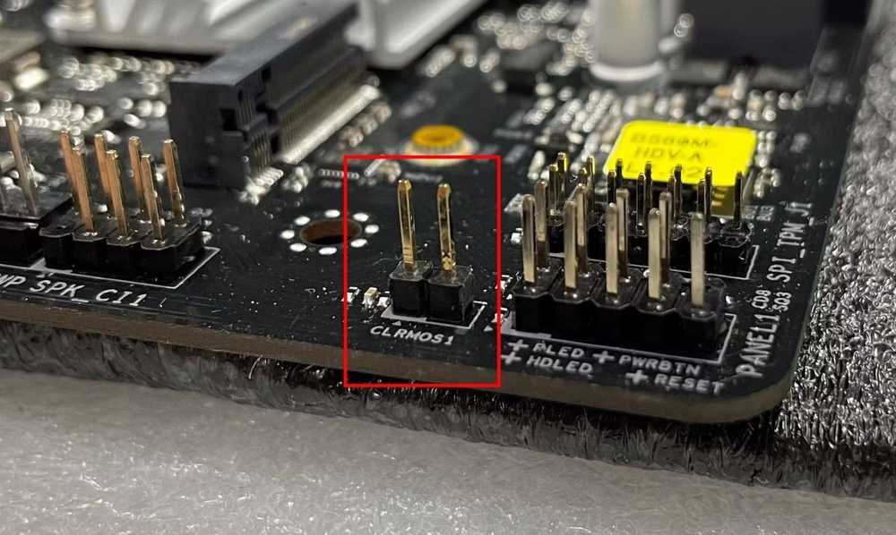 Post image 3