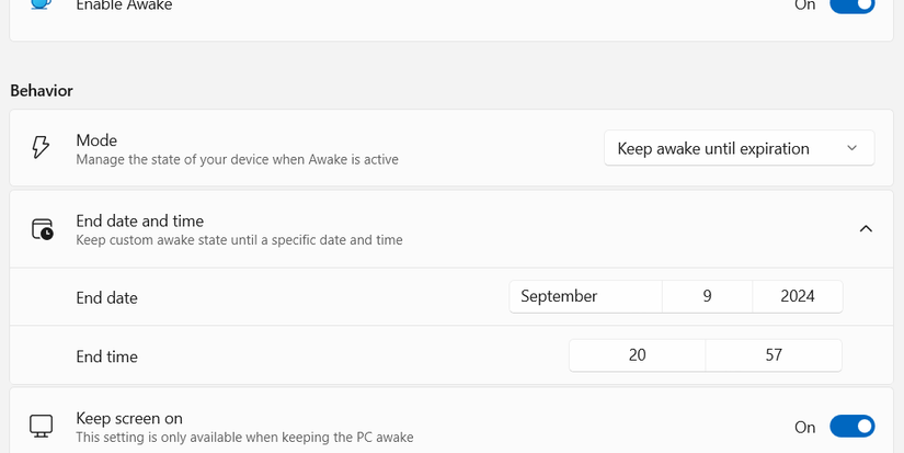 I Use This Hidden Suite of Tools to Be More Productive in Windows 11
