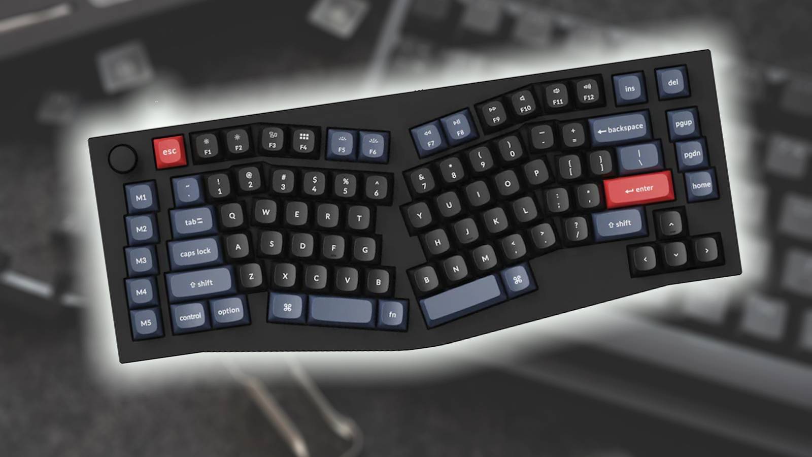 If You're Not Using This Type of Keyboard, It's Time to Switch