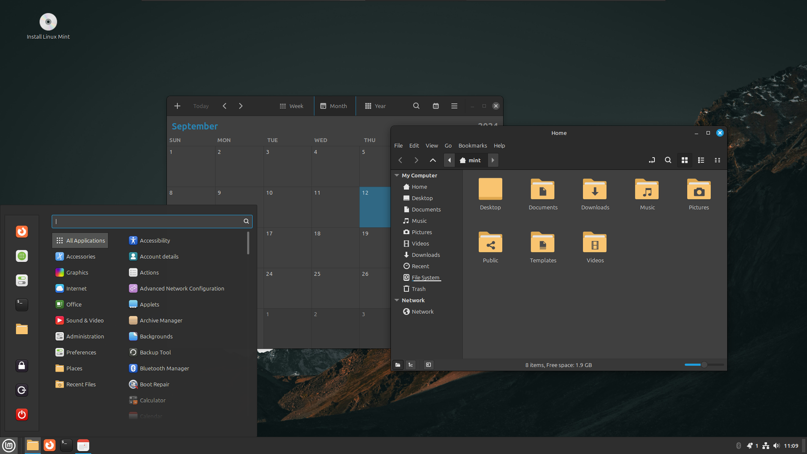 Windows Users Can Get a Taste of Linux With These 5 Distros