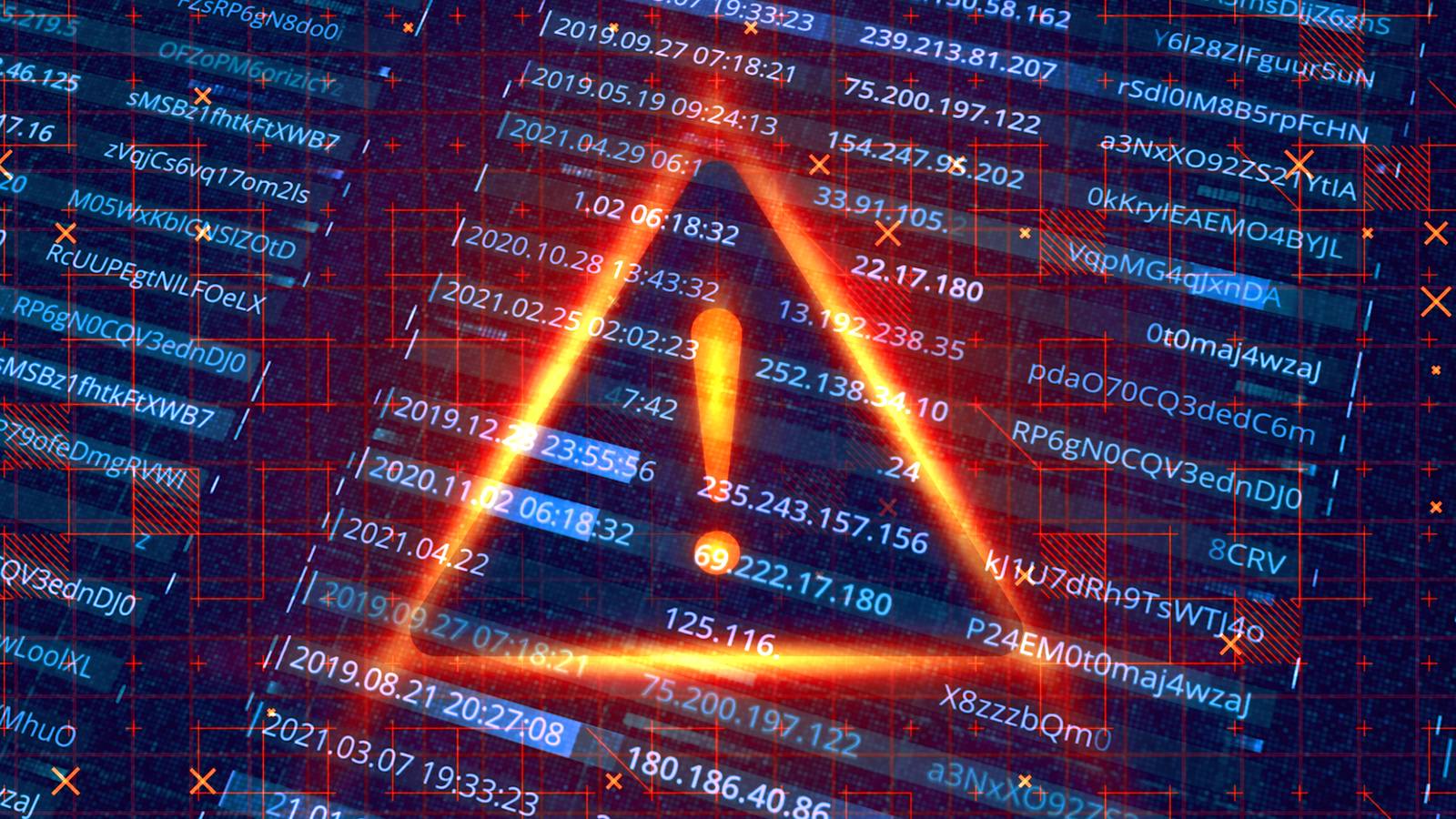 Here's What a Hacker Can Really Do With Your IP Address