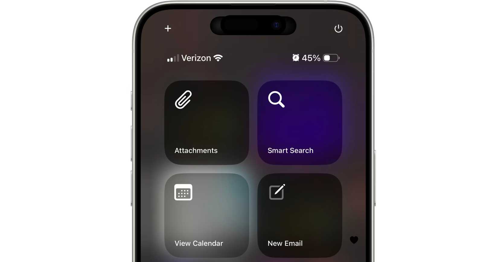 You Need to Add These 9 Apps to Your iOS 18 Control Center