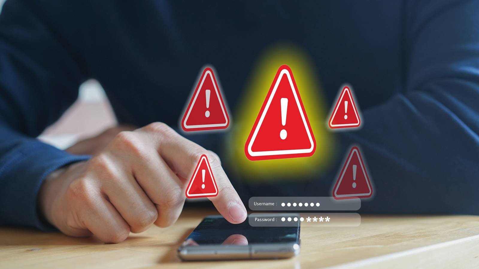 Password Not Correct Everything I Thought About Password Expirations Is Correct (and the ...