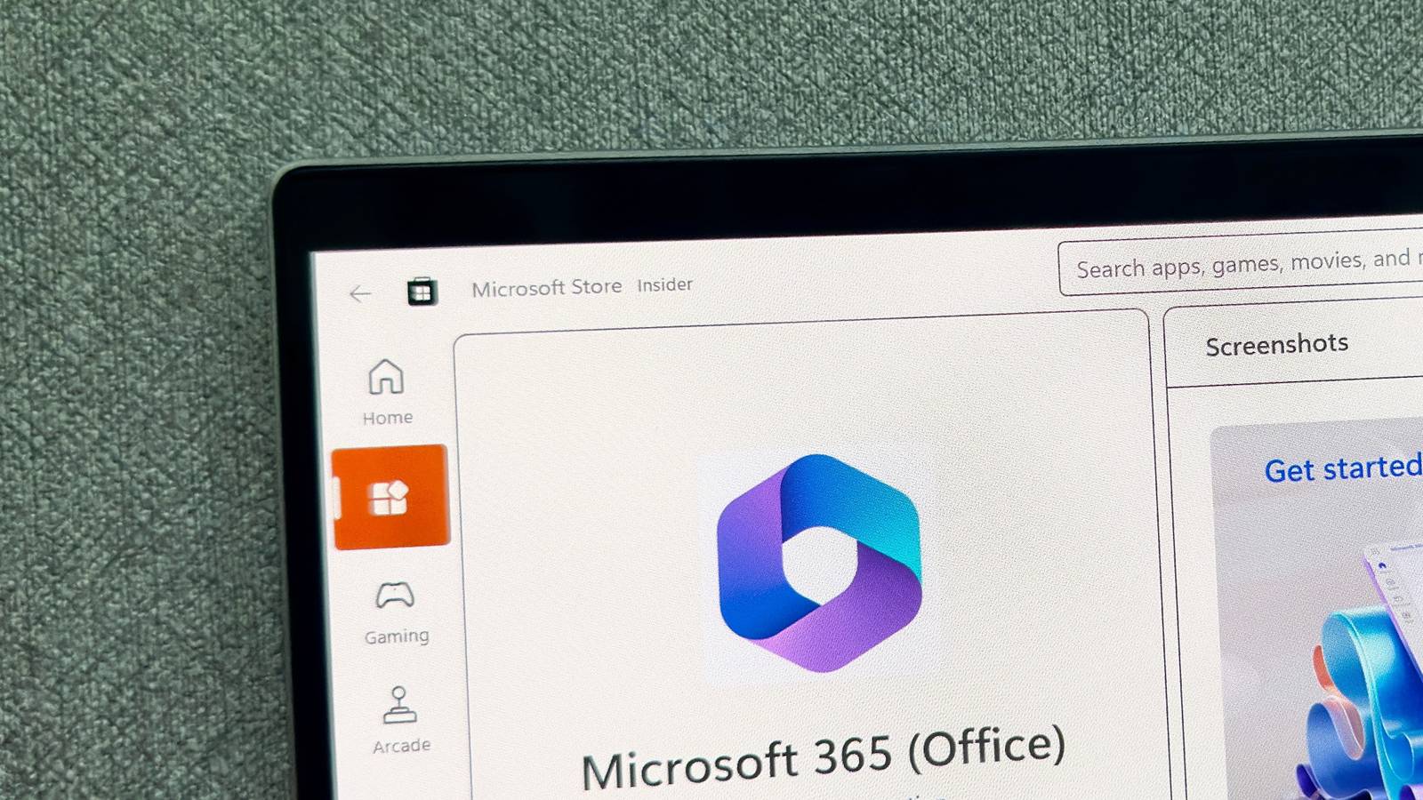8 Microsoft Office Features That Feel Like Cheating