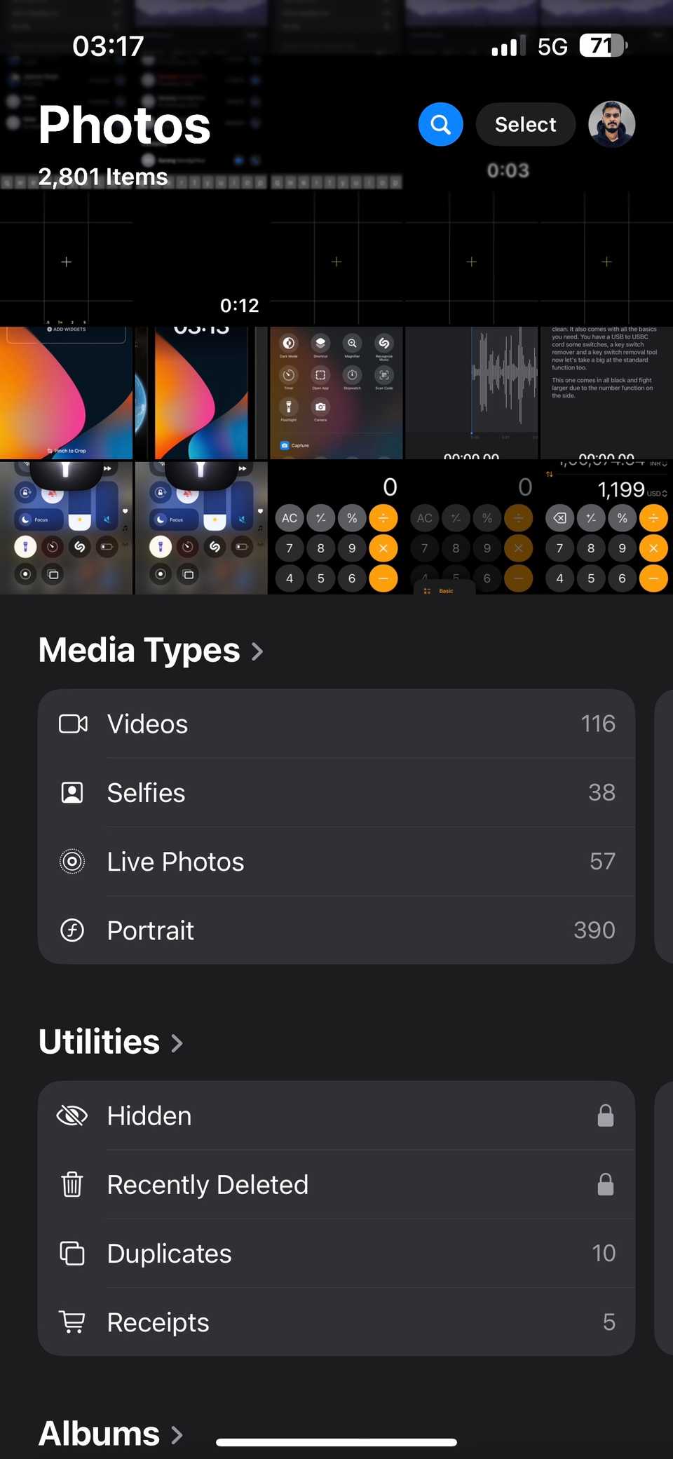 Ios Picture Viewer My 10 Favorite Hidden iOS 18 Features