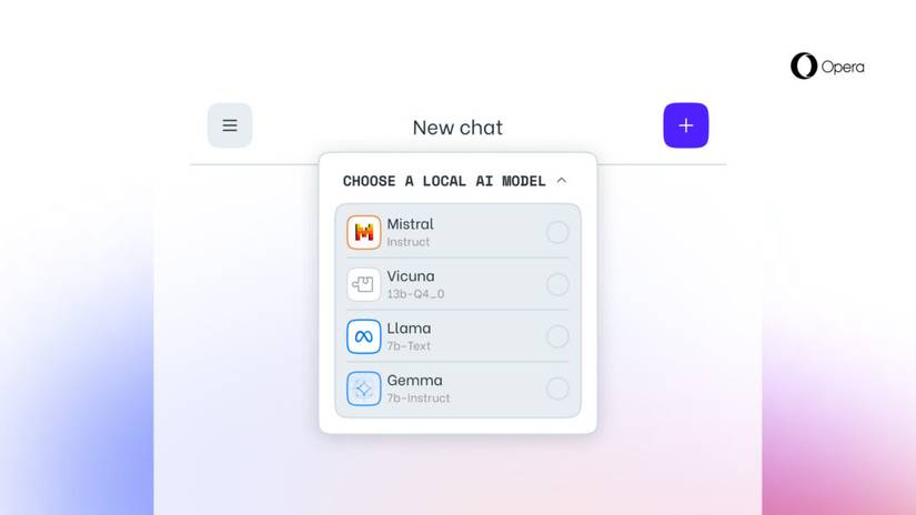 Opera's Upgraded One R2 Browser Is Packed With Features, and I'm Making ...