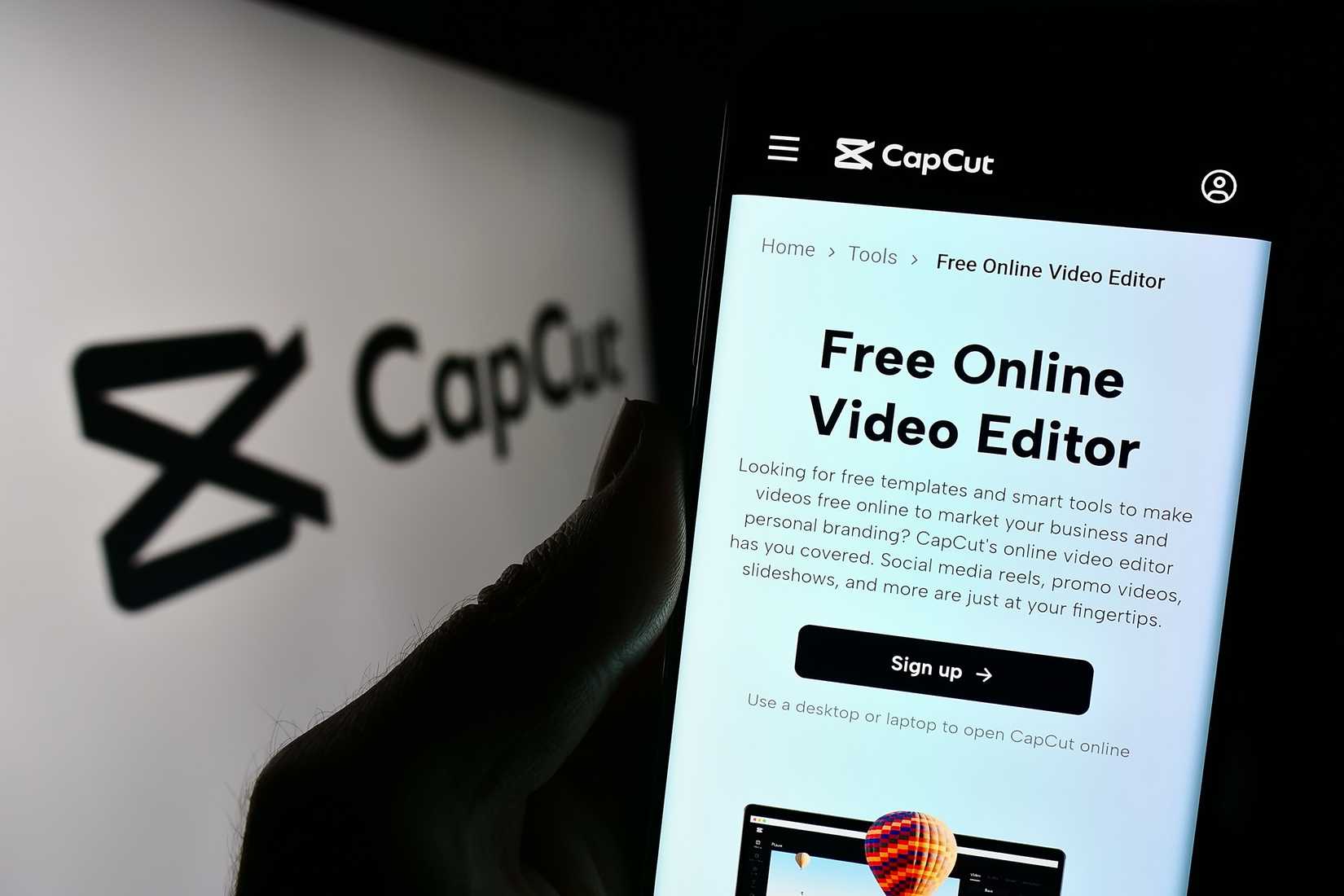 Anyone Can Learn How to Use Video Editing Apps With These Easy Tips