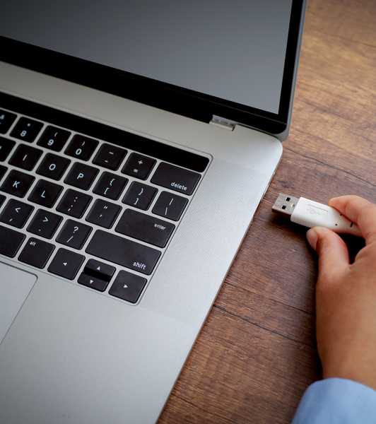 6 Ways to Access a Shared Folder in Windows 11