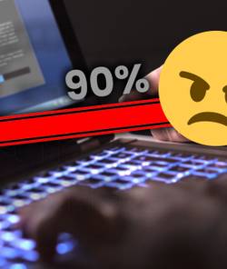 How to Fix the Most Common Blue Screen Errors on Windows