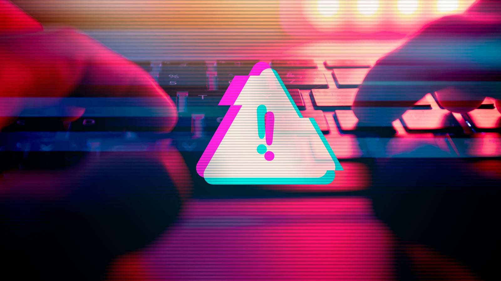 Computer Malaware I Don't Download Cracked Software to Avoid These 4 Real Dangers