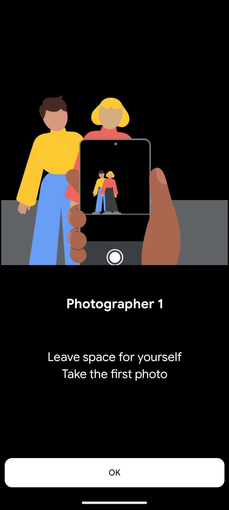 My 5 Favorite AI Features Google Added to the Pixel 9 and 9 Pro