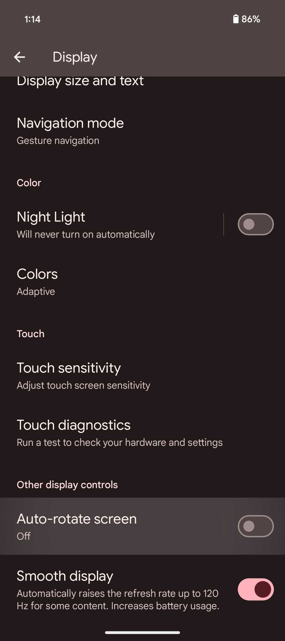 Every Google Pixel Owner Should Change These 9 Key Settings