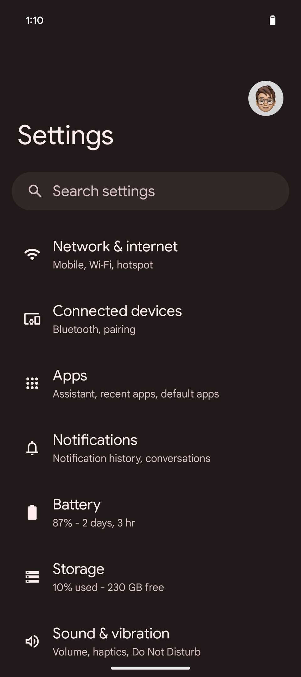 Every Google Pixel Owner Should Change These 9 Key Settings
