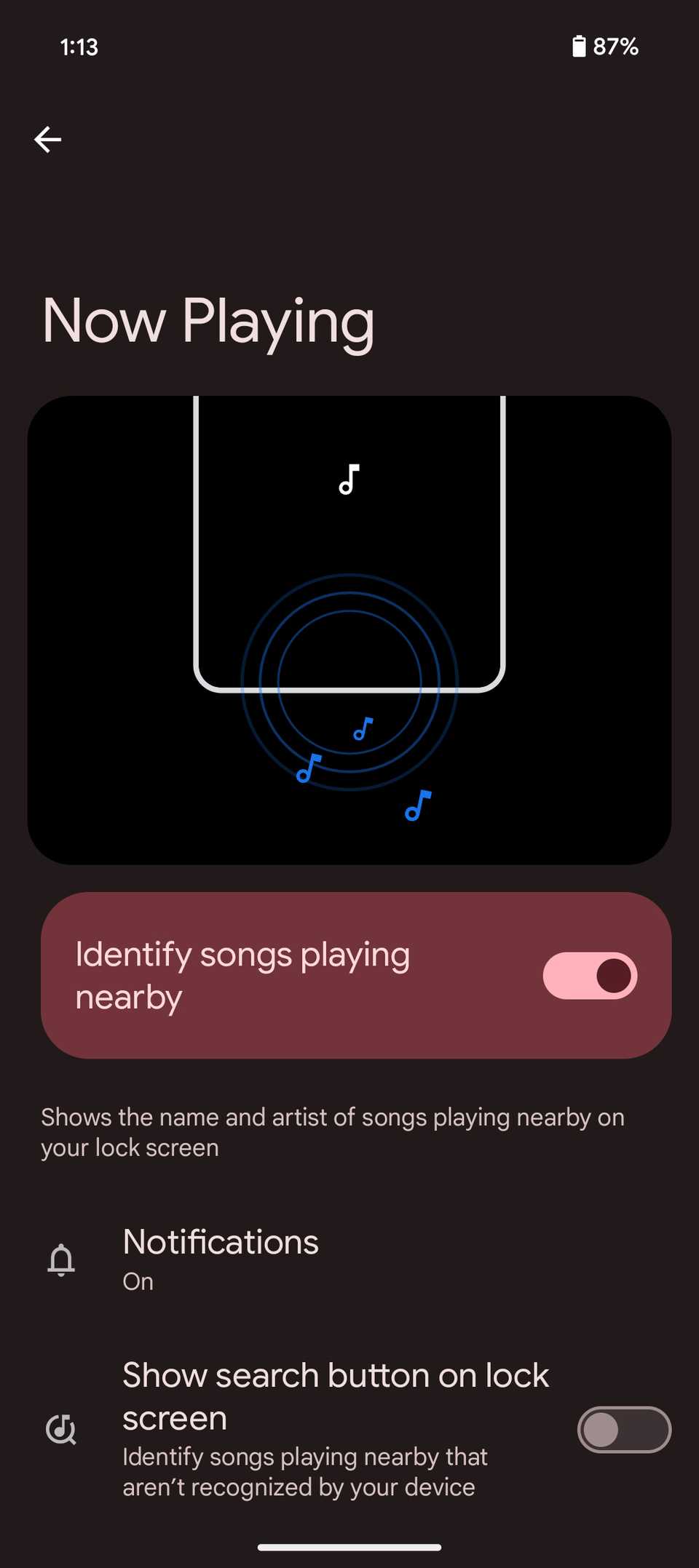 Every Google Pixel Owner Should Change These 9 Key Settings