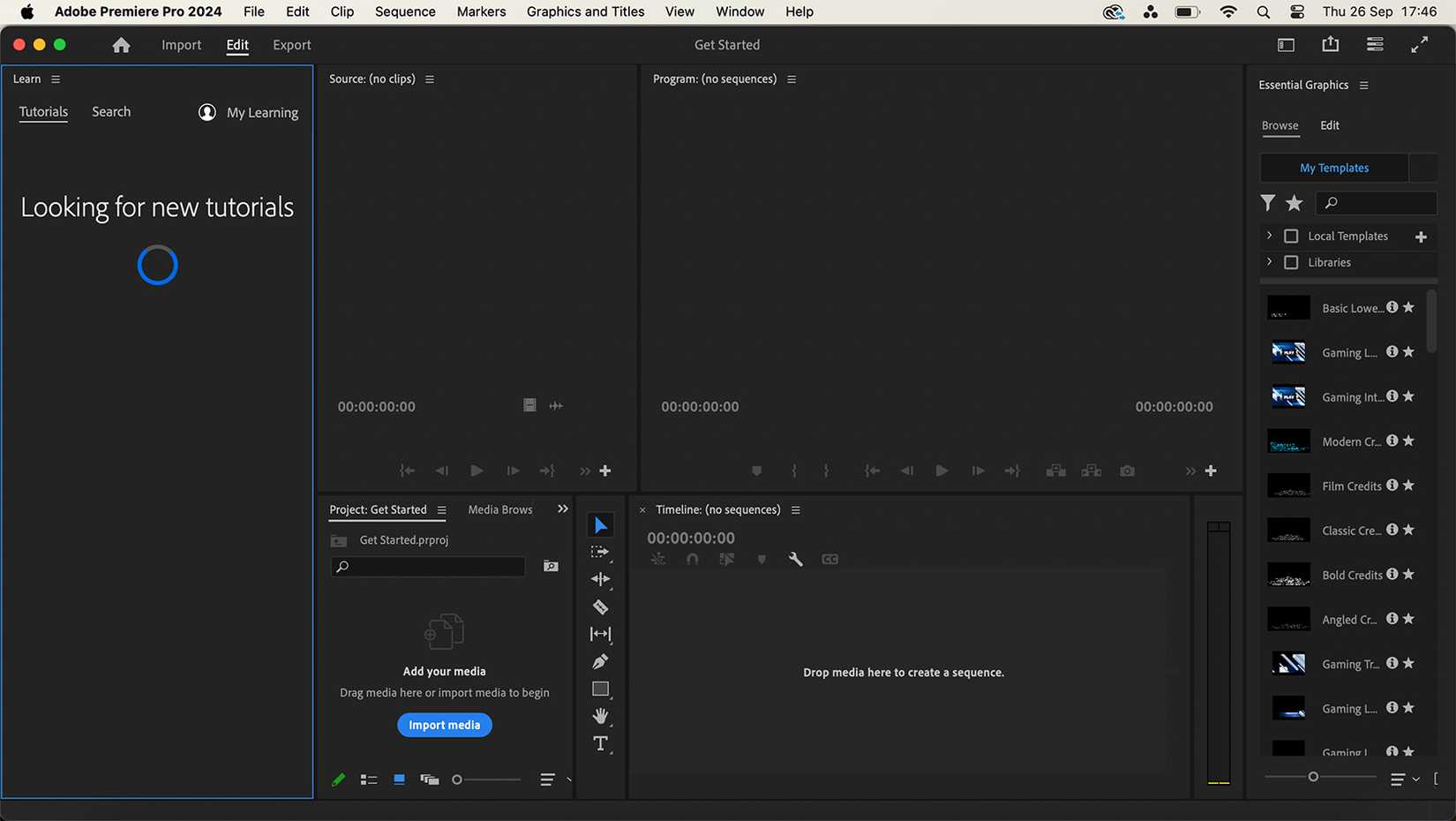 Anyone Can Learn How to Use Video Editing Apps With These Easy Tips