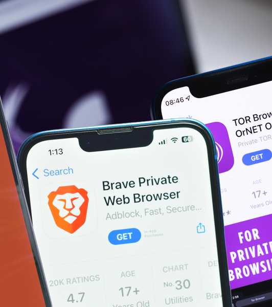 5 Browser Security Features Everyone Should Be Using