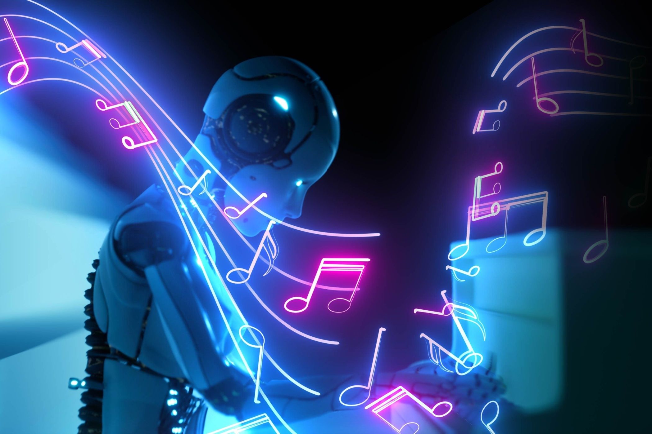 Music Production | MakeUseOf