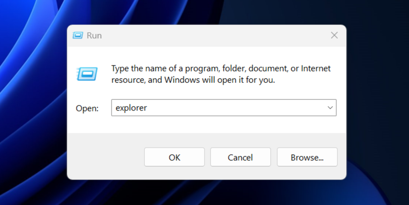 4 Easy Ways to Open the Windows File Explorer