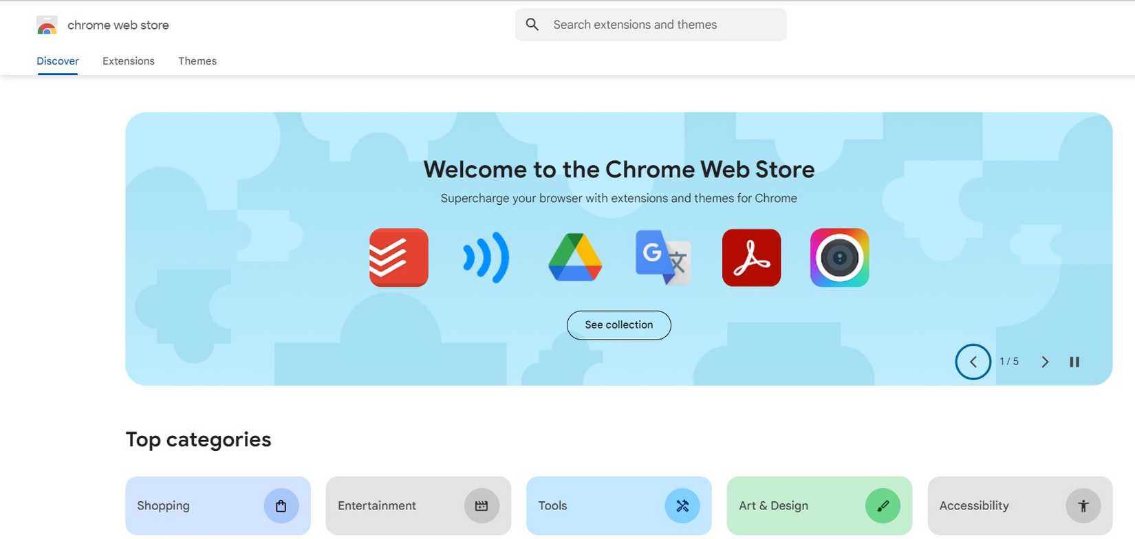 5 Reasons Why I Prefer Web Apps Over Downloaded Apps