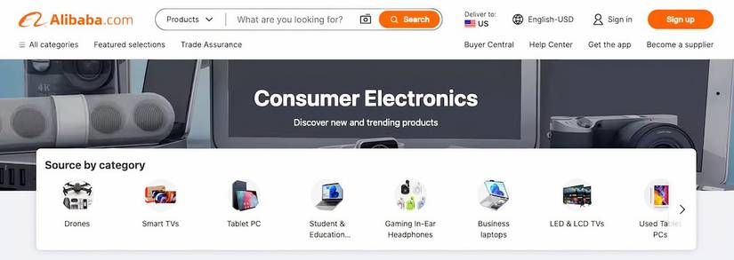 Alibaba Computer 5 Ways I Save Money When Upgrading My PC