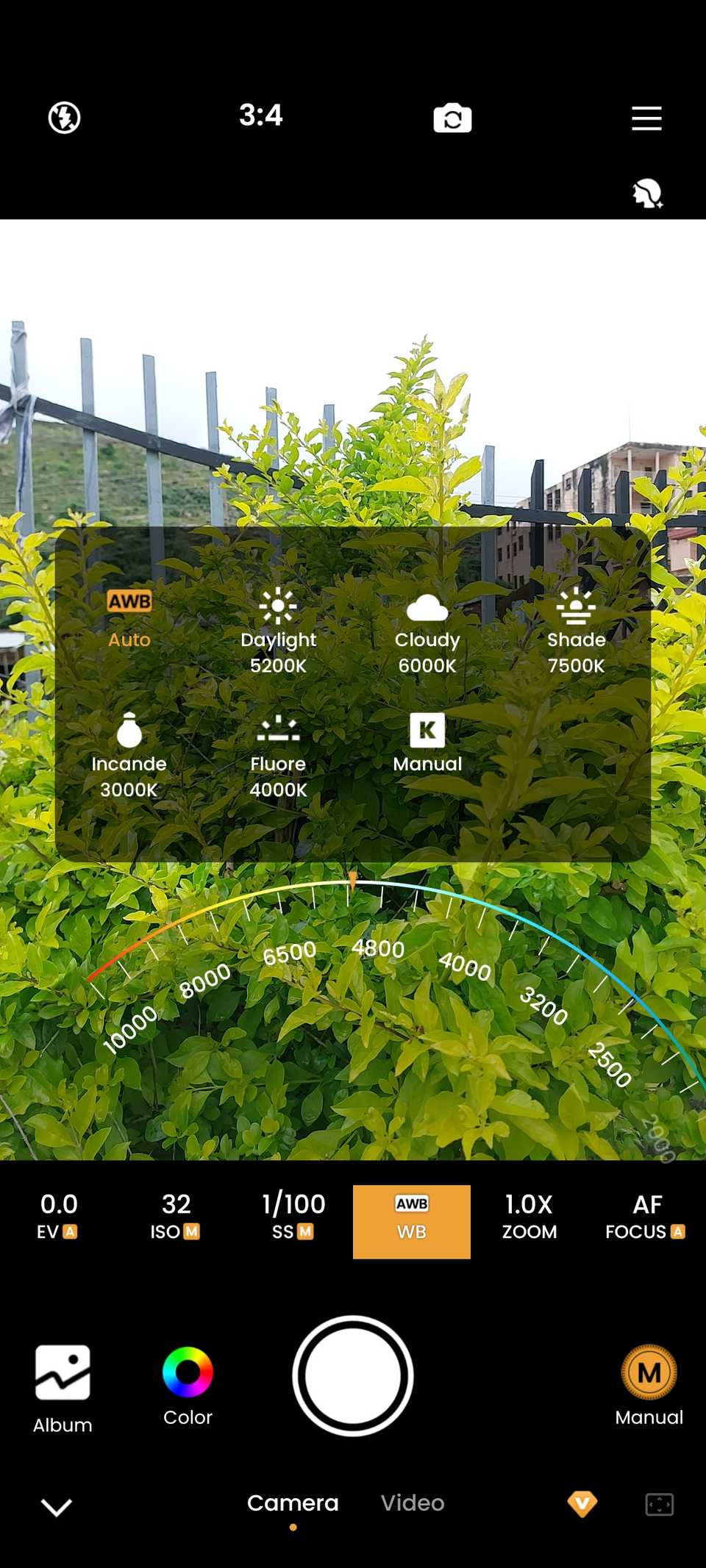 How to Nail Your Smartphone Photos Every Time Using This Beginner ...