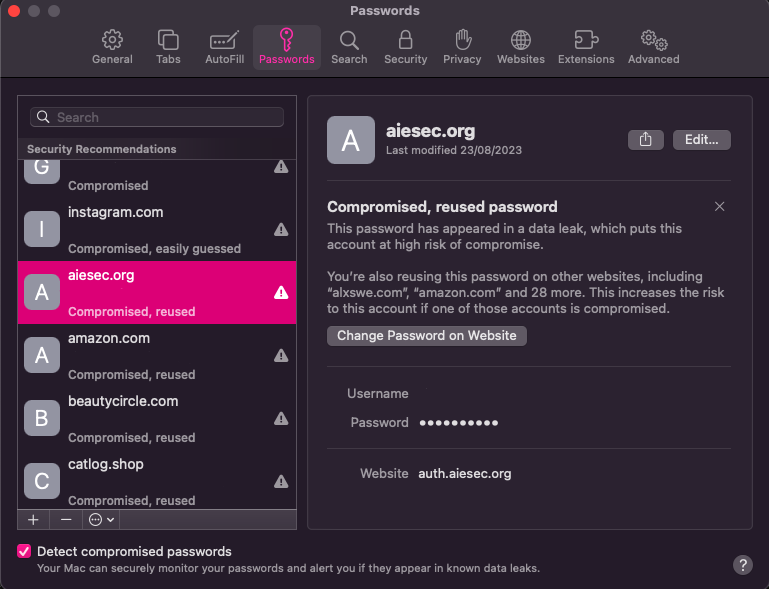 Which Browser Has the Best Password Manager? I Put Them to the Test