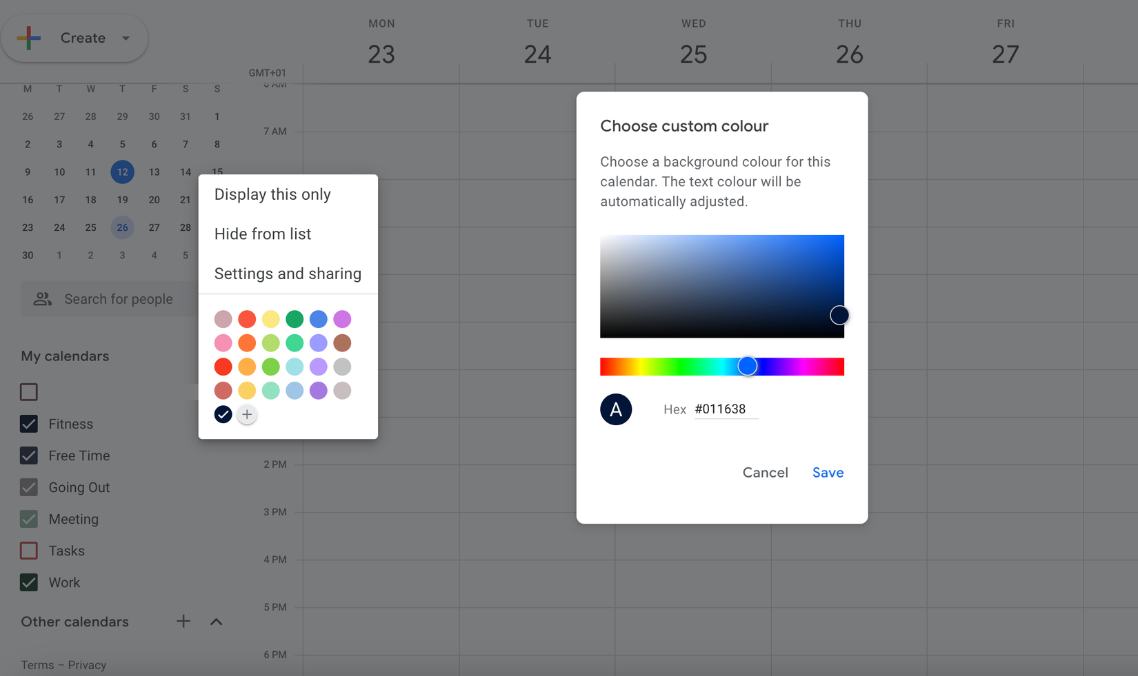 How Custom Colors Made My Google Calendar Look Amazing how-custom-colors-made-my-google-calendar-look-amazing