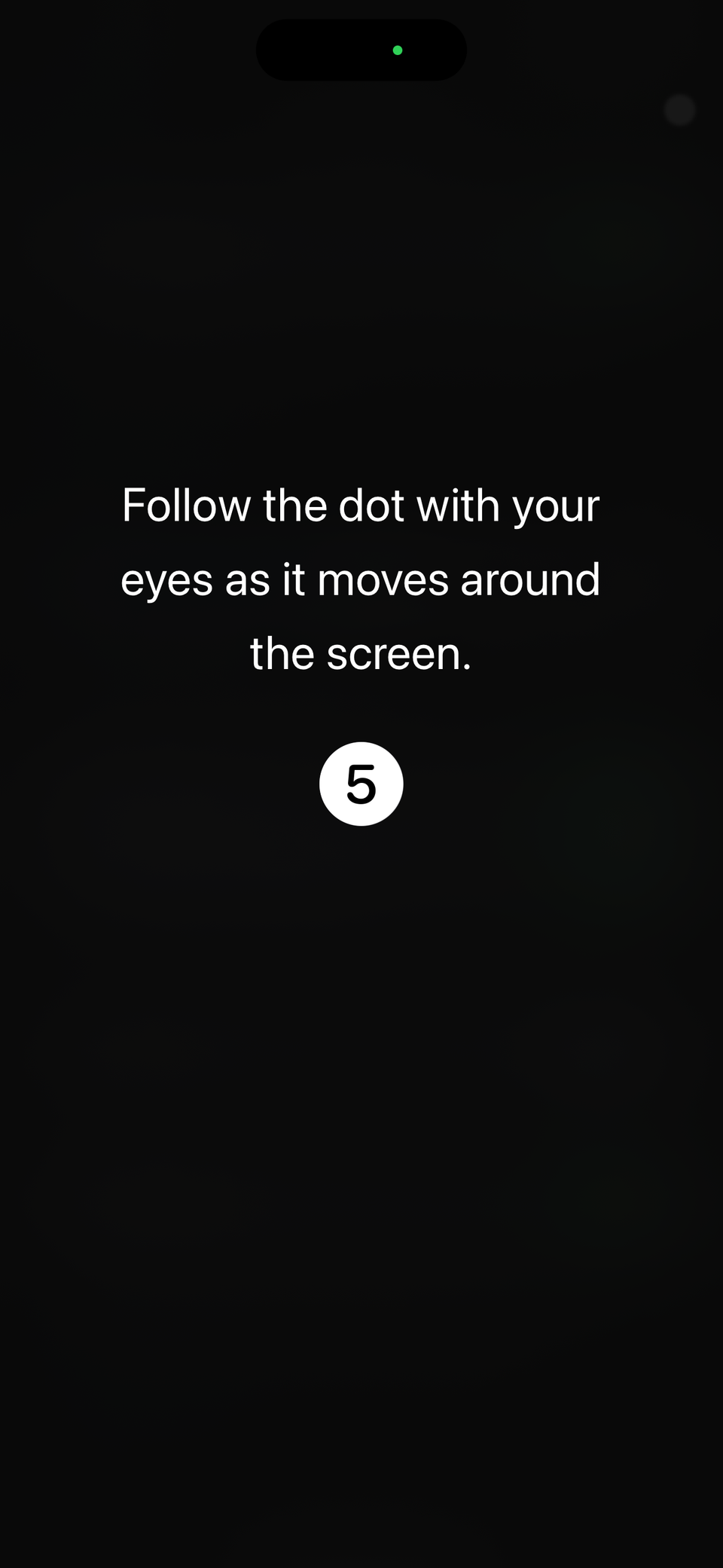 iOS 18 and iPadOS 18 Bring These 5 Accessibility Features to Your ...