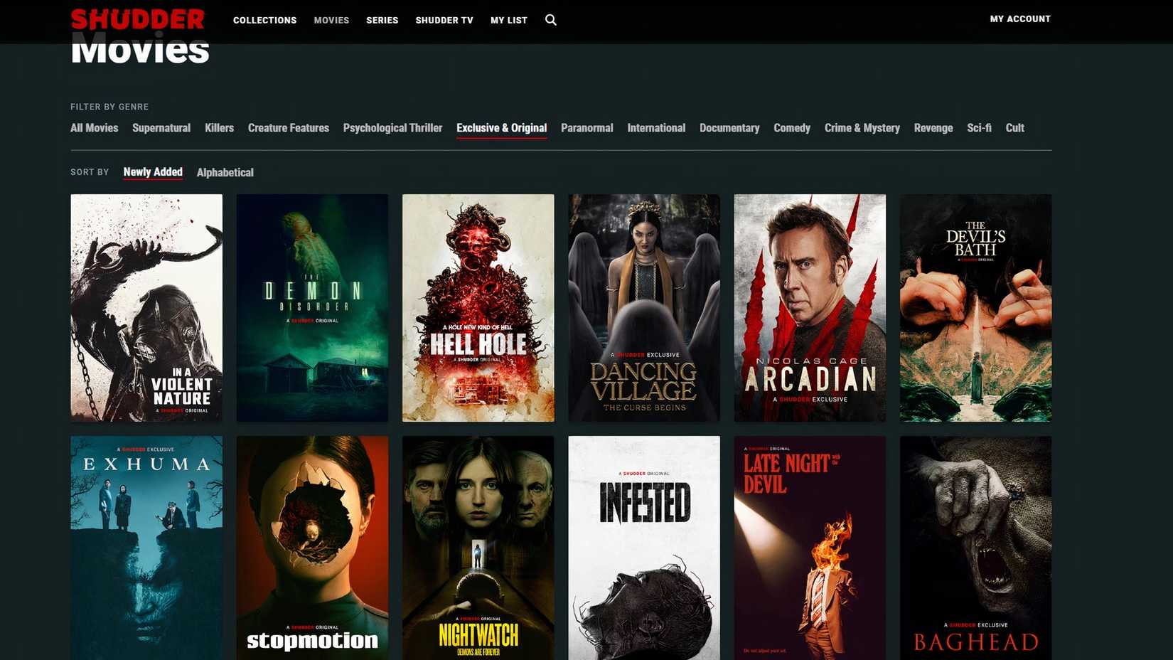 7 Ways I Know if a Streaming Service Is Worth My Time and Money