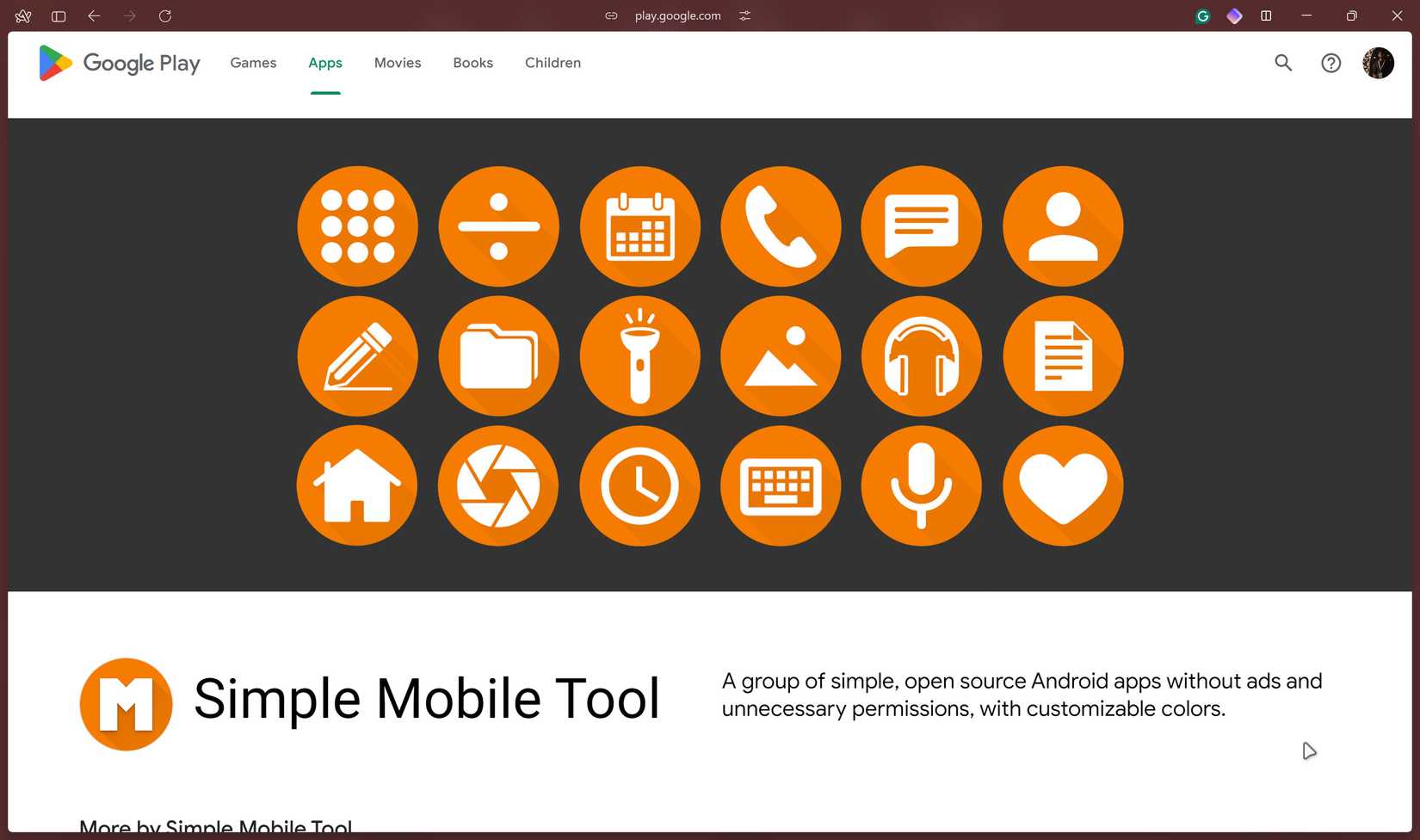 This Popular App Company Was Sold, and Now Its Android Apps Are a ...