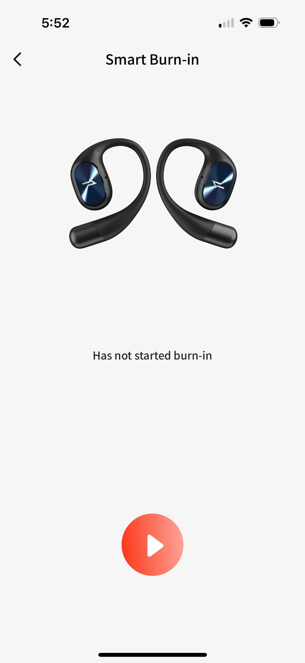 smart-burn-in-in-the-1more-fit-se-s31-app.jpg?q\u003d49\u0026fit\u003dcrop\u0026w\u003d480\u0026dpr\u003d2